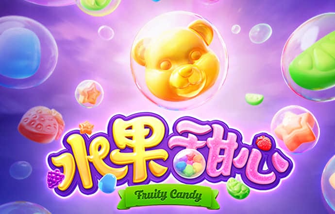 ng28南宫国际app下载